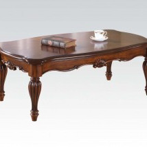 10290 COFFEE TABLE