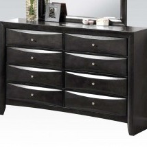 04165 DRESSER