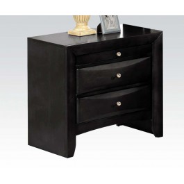 04163 NIGHT STAND
