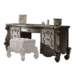 26847 VANITY DESK