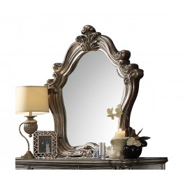 26844 SILVER MIRROR