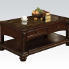 10322 COFFEE TABLE