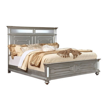 CM7673Q SALAMANCA Queen BED