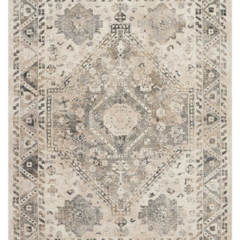 R404132 Precia Medium Rug