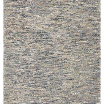 R404122 Marnin Medium Rug