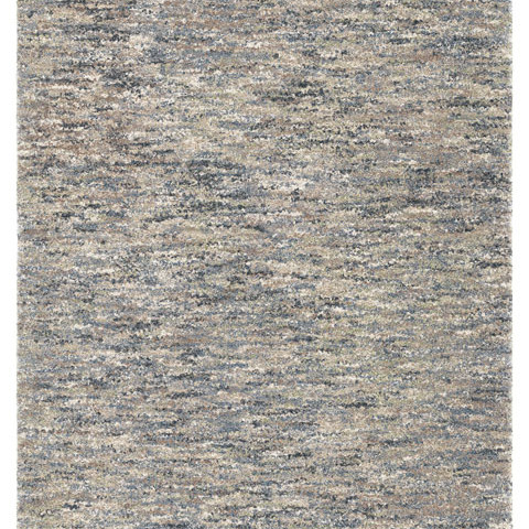 R404122 Marnin Medium Rug