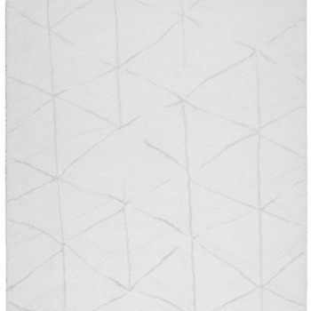 R402371 Scarrit Large Rug