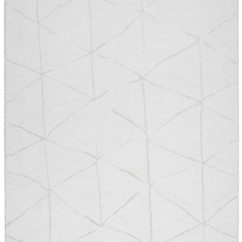 R402371 Scarrit Large Rug