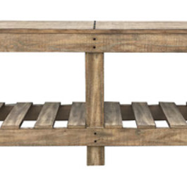 A4000219 Susandeer Console Sofa Table