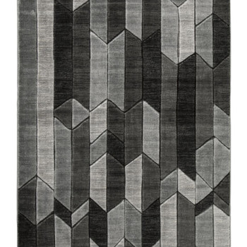 R403461 Chayse Large Rug