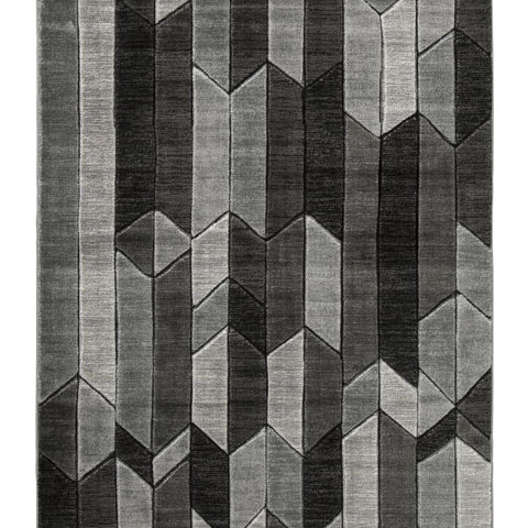 R403461 Chayse Large Rug