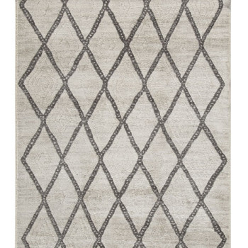 R402622 Jarmo Medium Rug