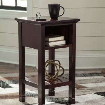 A4000088 Marnville Accent Table