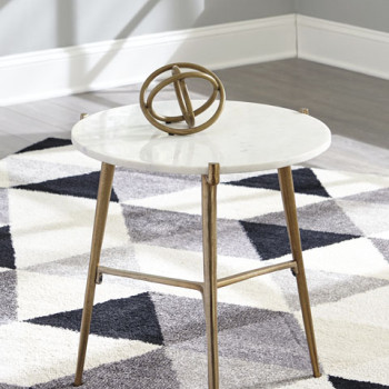 A4000004 Chadton Accent Table
