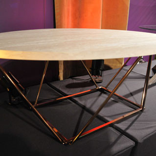 T385 Tarica Occasional Table Set (3/CN)