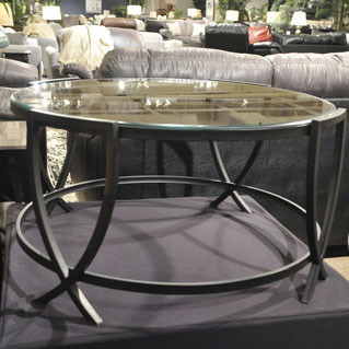 T115 Tarrin Occasional Table Set (3/CN)