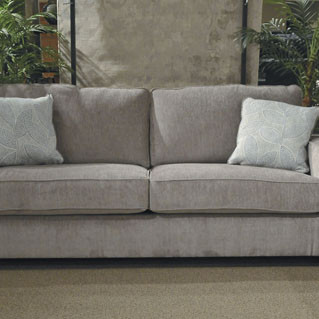87214 Altari Sofa