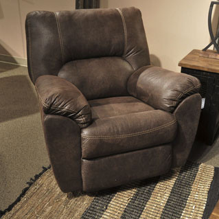 27802 Tambo Rocker Recliner