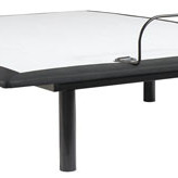 M8X1 Adjustable Head Base King Adjustable Base