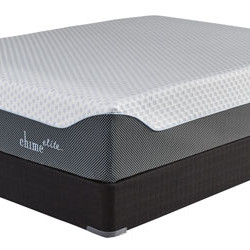 M714 14 Inch Chime Elite King Mattress
