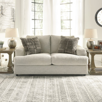 95104 Soletren Loveseat