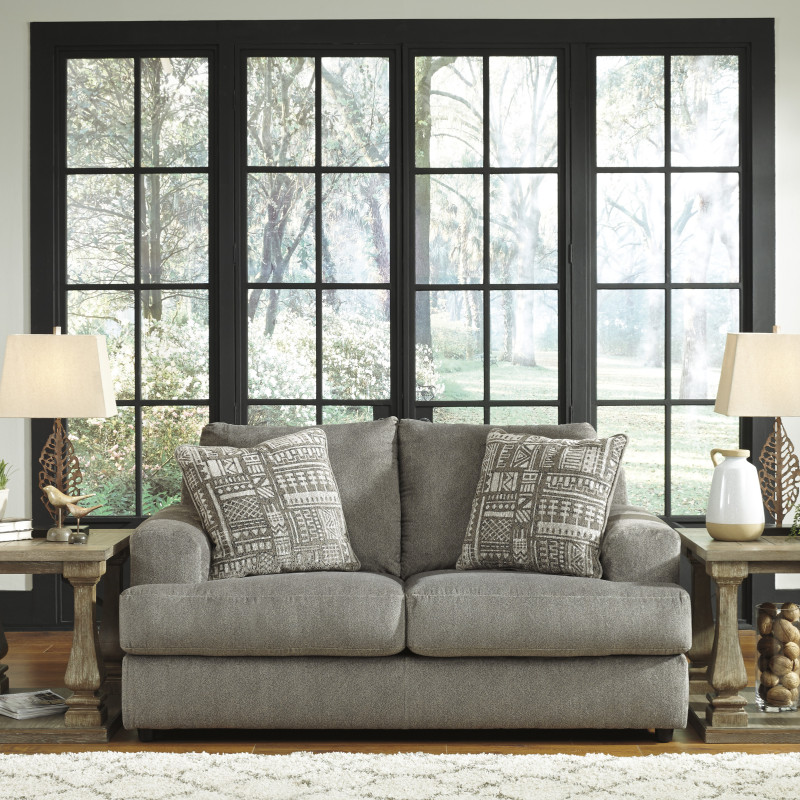 95103 Soletren Loveseat