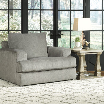 95103 Soletren Chair and a Half