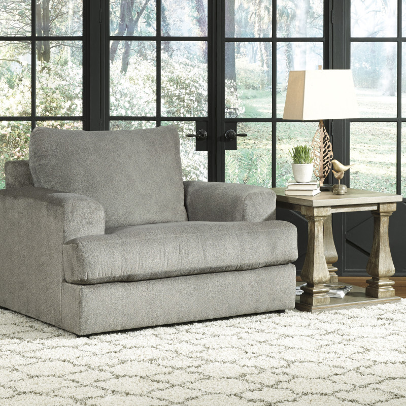 95103 Soletren Chair and a Half