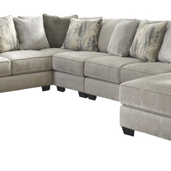 39504 Ardsley Sectionals 3