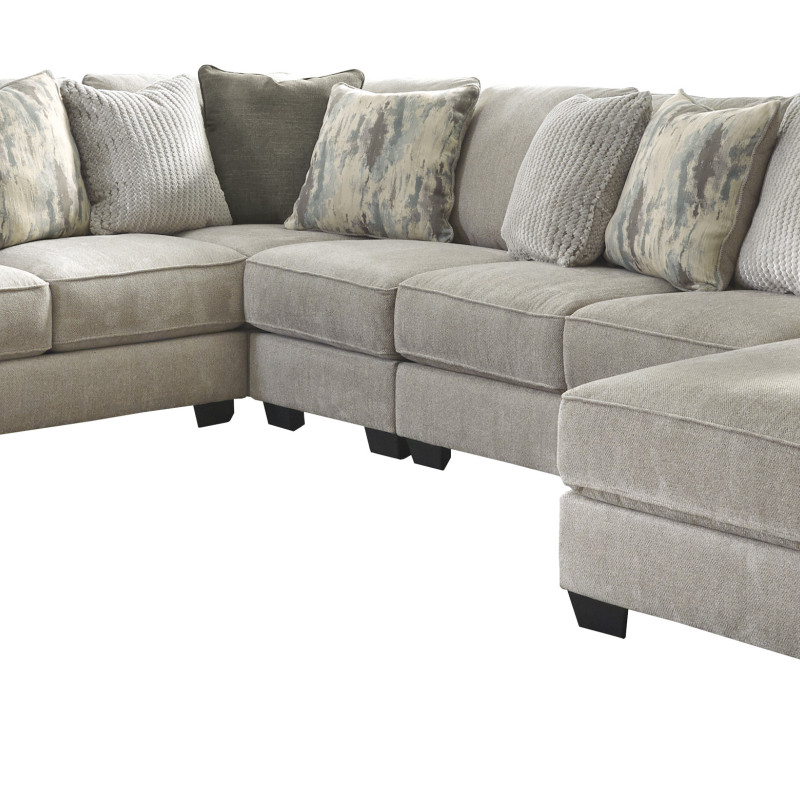 39504 Ardsley Sectionals 3