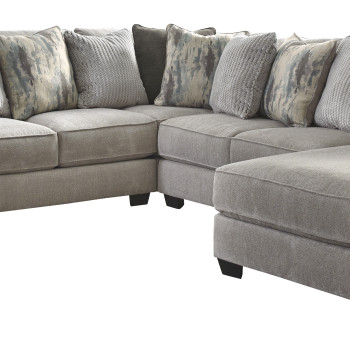 39504 Ardsley Sectionals 2