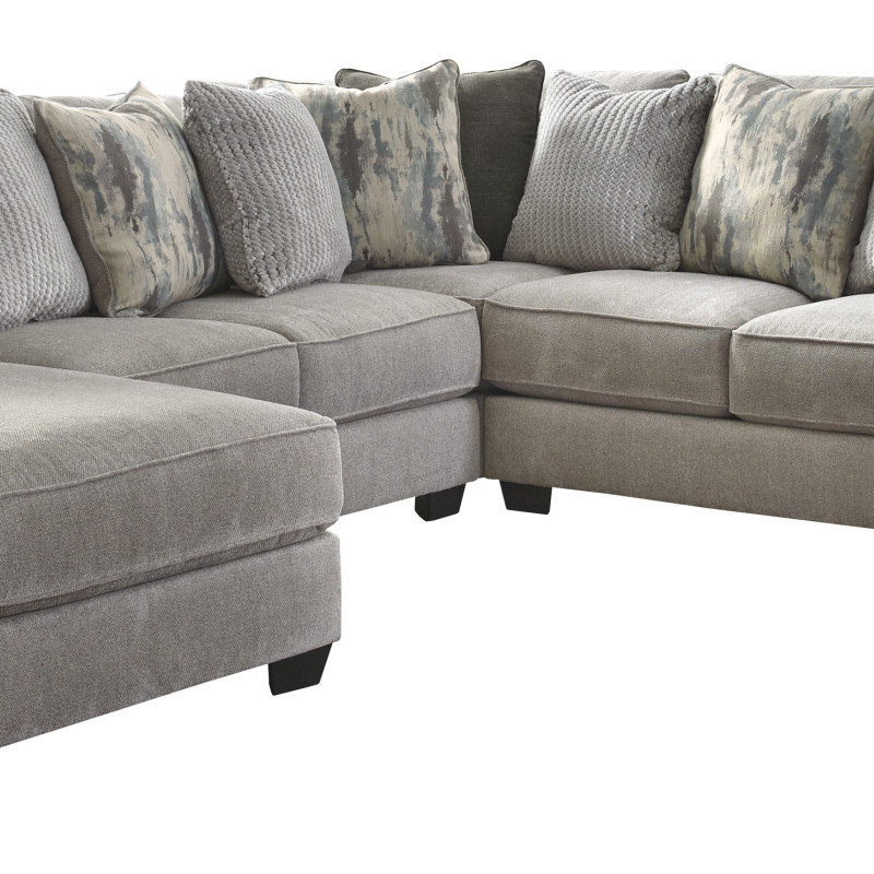 39504 Ardsley Sectionals 1