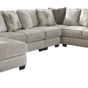 39504 Ardsley Sectionals
