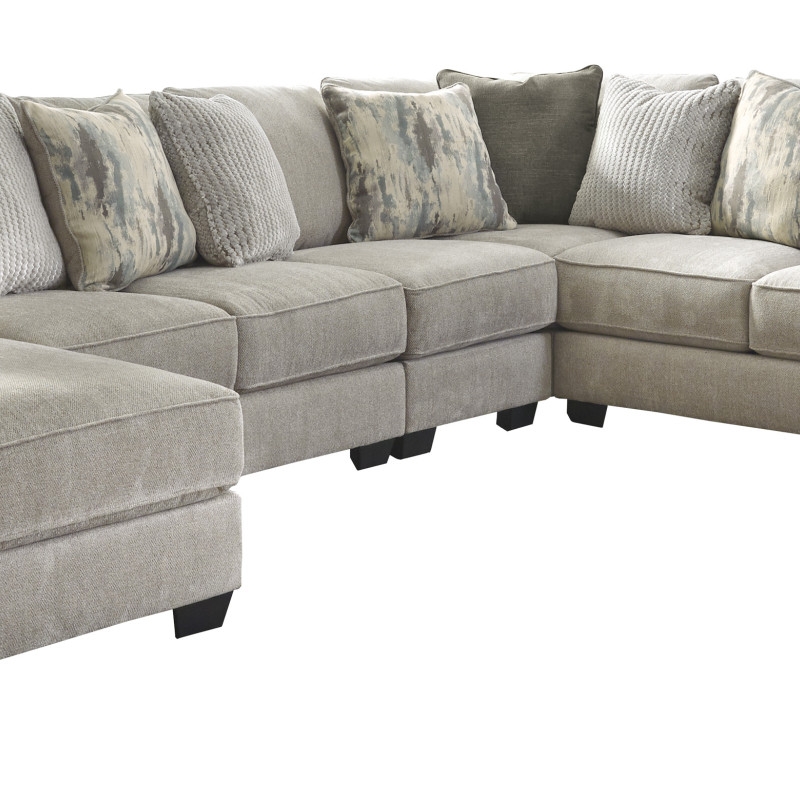 39504 Ardsley Sectionals