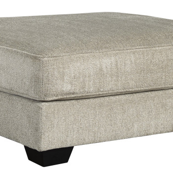 39504 Ardsley Oversized Accent Ottoman