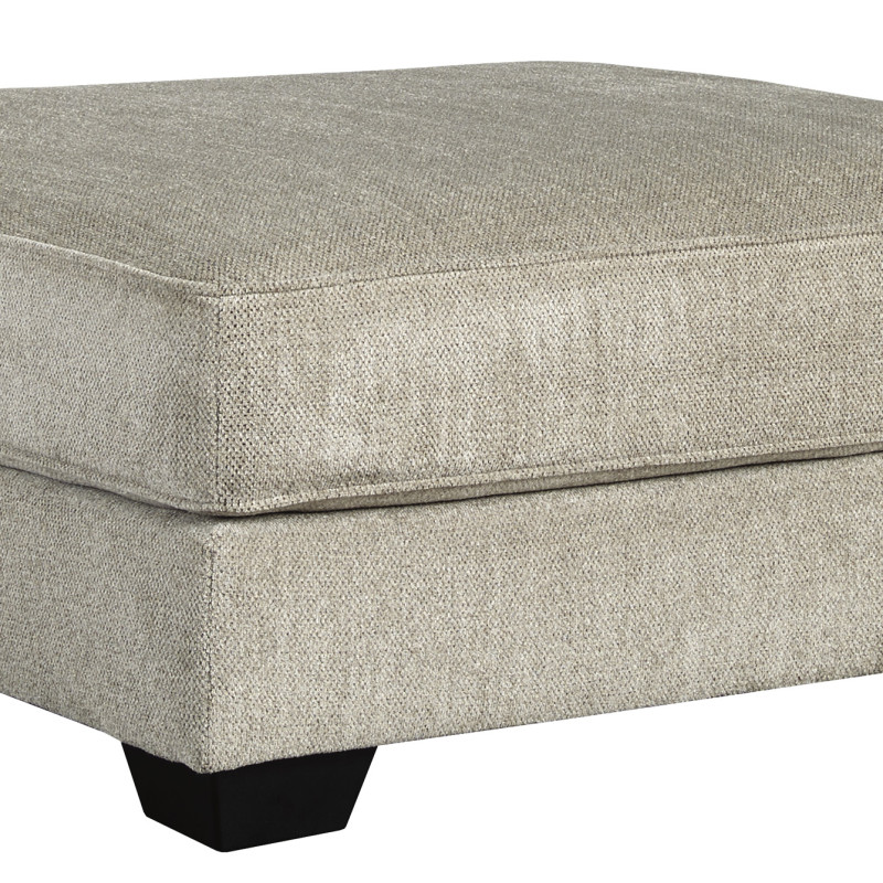 39504 Ardsley Oversized Accent Ottoman