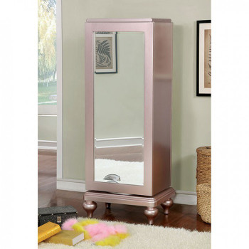 CM7170RG-CS AVIOR SWIVEL CHEST