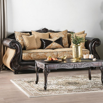 SM6423-SF AISLYNN SOFA