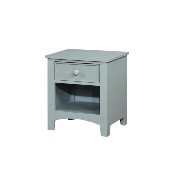CM7905GY-N CAREN NIGHT STAND