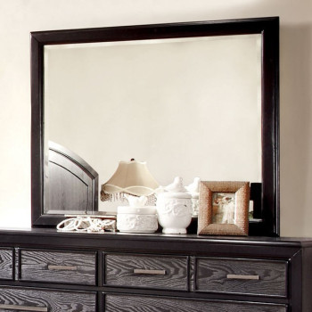 CM7680M BRIDGER MIRROR
