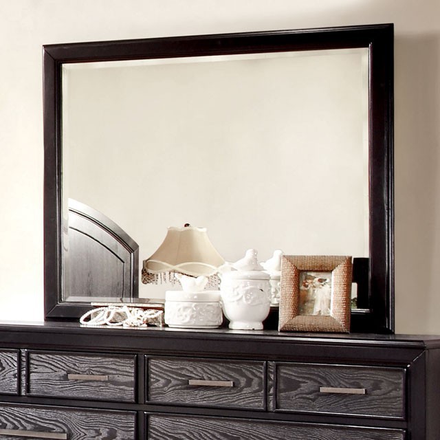 CM7680M BRIDGER MIRROR