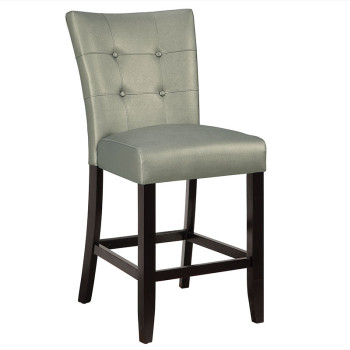 F1756 Counter Height Chair