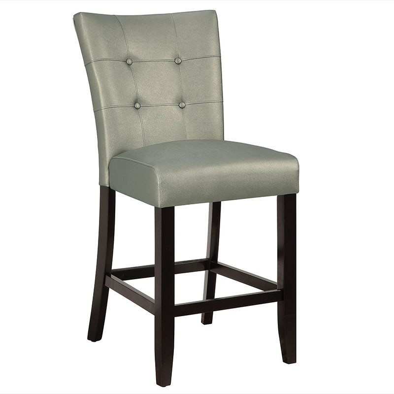 F1756 Counter Height Chair