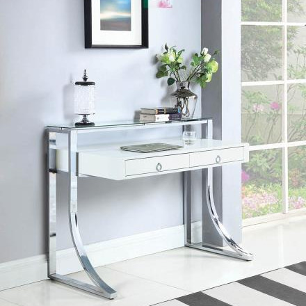 802141 WRITING DESK