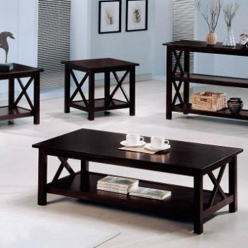 5910 SOFA TABLE