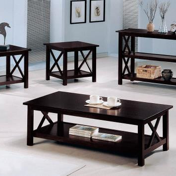 5910 SOFA TABLE