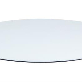 CP54RD-10 GLASS TOP