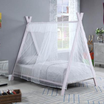 302133 TWIN TENT BED
