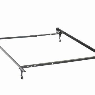 9601TF T/F BED FRAME (HB)