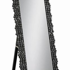 961422 CHEVAL MIRROR